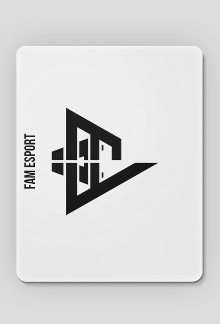 Podkładka pod myszkę