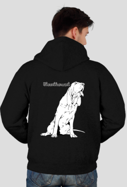 Bloodhound