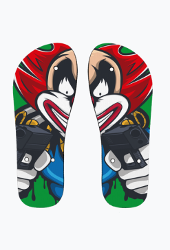 Japonki
