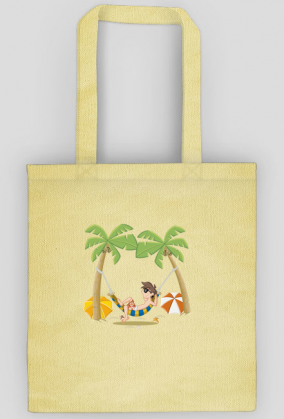 Torba summer