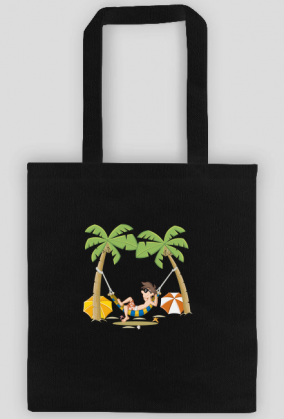 Torba summer