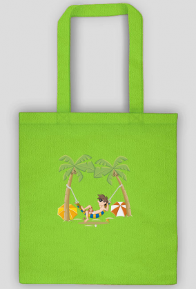 Torba summer