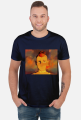Sokka - Avatar: Legenda Aanga