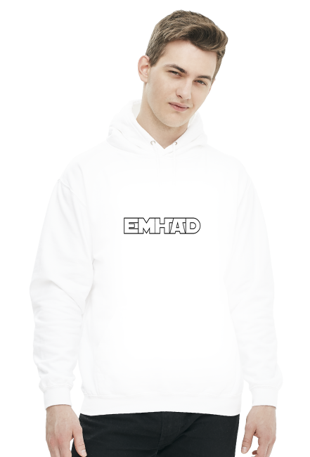 Bluza Emhad