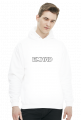 Bluza Emhad