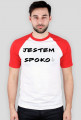 jestem spoko