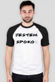 jestem spoko