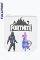Kosmetyczka fortnite