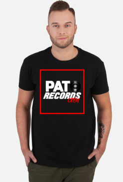 Pato Records Crew
