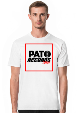 Pato Records Crew