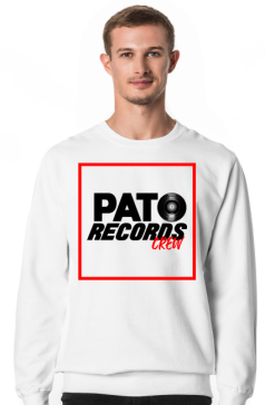Pato Records Crew