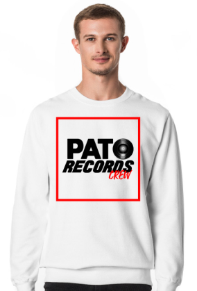 Pato Records Crew