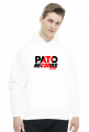 Pato Records Crew