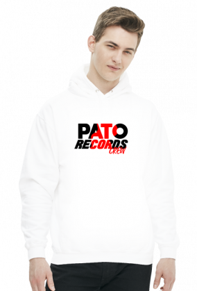 Pato Records Crew