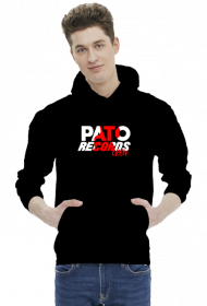 Pato Records Crew