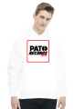 Pato Records Crew
