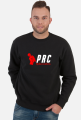 Pato Records Crew
