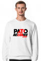 Pato Records Crew