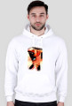 drik