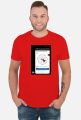 latwo sie dogadac tee