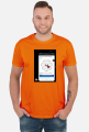 latwo sie dogadac tee