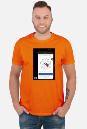 latwo sie dogadac tee
