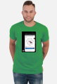 latwo sie dogadac tee