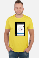 latwo sie dogadac tee