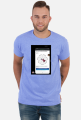 latwo sie dogadac tee