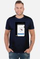 latwo sie dogadac tee