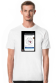 latwo sie dogadac tee