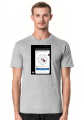 latwo sie dogadac tee