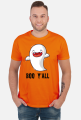 Boo Y,all T-shirt