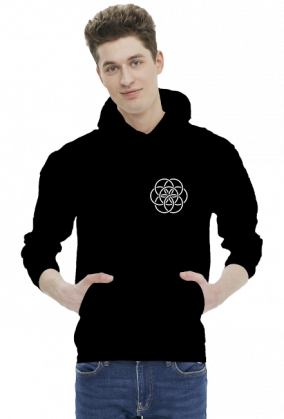 Flaga Ziemi