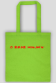 Torba miauwa