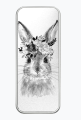 hey bunny!