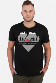 #w_góry_ktoś?coś?