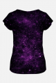 Koszulka Galaxy