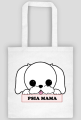Torba Eko Psia Mama