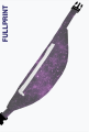 Nerka/Saszetka Galaxy