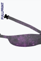Nerka/Saszetka Galaxy