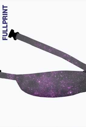 Nerka/Saszetka Galaxy