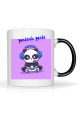 kubek Pand