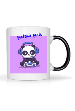 kubek Pand