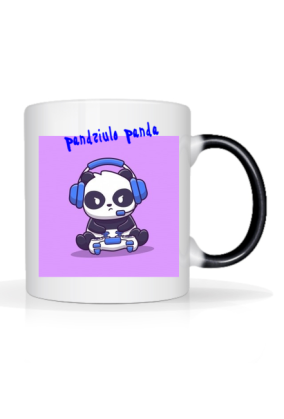 kubek Pand