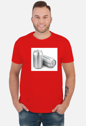 ostre narzedzie tee