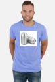 ostre narzedzie tee