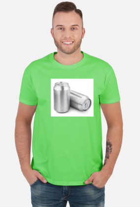 ostre narzedzie tee