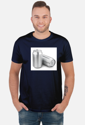 ostre narzedzie tee