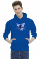 BLUZA The Blues - Drogba